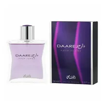 Rasasi Daarej Eau de Parfum 100 ml