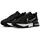 6 Fitnessschuhe 001 black/white-black 44