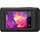 Hikmicro Wärmebildkamera Pocket2, 256x192 Pixel, -20 bis 400 °C, 25 Hz, WLAN