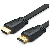 Ugreen Profigold HDMI A Cable - Male to Male HDMI-Kabel