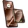 Motorola Razr 50 Ultra 512 GB Mocha Mousse