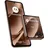 512 GB Mocha Mousse