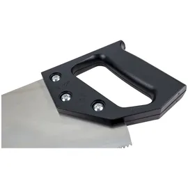 Dönges Handsäge, Blattlänge 300 mm