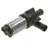 Bosch 0 392 020 039