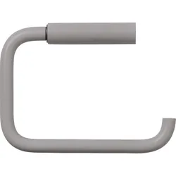 Modo Toilettenpapierhalter satellite