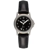 NEO watch Leder 36 mm N5-003