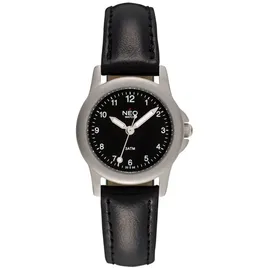 NEO watch Leder 36 mm N5-003