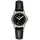 NEO watch Leder 36 mm N5-003