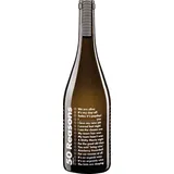 Neleman Sauvignon Blanc 2024 0,75 l