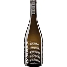Neleman Sauvignon Blanc 2024 0,75 l
