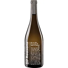 Neleman Sauvignon Blanc 2024 0,75 l