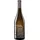 Neleman Sauvignon Blanc 2024 0,75 l
