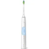 Philips Sonicare ProtectiveClean 4500