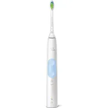 Philips Sonicare ProtectiveClean 4500 HX6839/28