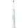 Philips Sonicare ProtectiveClean 4500 HX6839/28