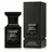 30 ml