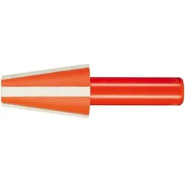 FORMAT Kegelwischer Kunststoff SK40