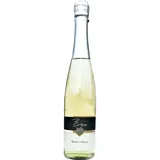 Weingut Braun Brauns Secco 0,75 l