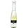 Weingut Braun Brauns Secco 0,75 l