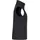 Clique Padded Softshell Vest Lady - schwarz XXL