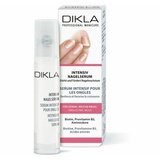 DIKLA Intensiv-Nagelserum - bei weichen Nägeln - Der Wachstumsbooster für weiche, kraftlose Nägel