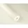 Rasch Textil Rasch Vliestapete 751321 Weiß-Cremeweiß Muster & Motive 10,05 x 0,53 m
