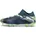 Herren Gray Skies-Puma White-Fizzy Apple 41
