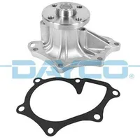 DAYCO Wasserpumpe DP300
