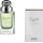 GUCCI by Gucci Sport Pour Homme Eau de Toilette 30 ml