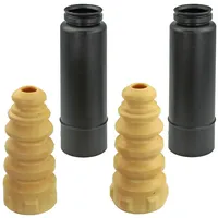 Meyle 100 740 0015 Staubschutzsatz, Stoßdämpfer