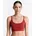 Bustier Damen Bustier S