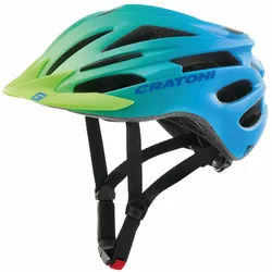 CRATONI Fahrradhelm