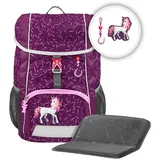 Step by Step KID Rucksack-Set 3tlg