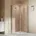 Runddusche grau 1432005101017