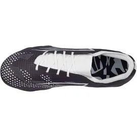 Jako Rs89 Elite FG/AG Herren schwarz/weiß 48
