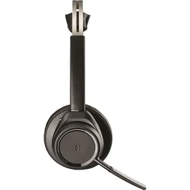 Plantronics Voyager Focus UC B825M (ohne LS)