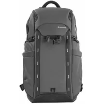 Vanguard VEO ADAPTOR R48 GY Grau