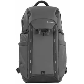 Vanguard VEO ADAPTOR R48 GY Grau