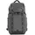 Vanguard VEO ADAPTOR R48 GY Grau