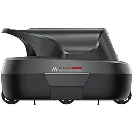 Mova Diver R10 Poolroboter