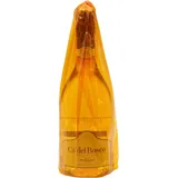 Ca` del Bosco, Erbusco, Italien Ca' del Bosco Prestige Franciacorta Docg 0,75l