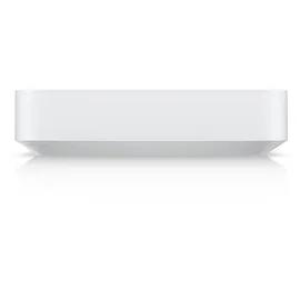 UBIQUITI networks Cloud Gateway Max Gateway/Controller 10, 100, 1000 Mbit/s
