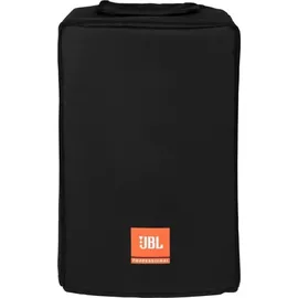 JBL - EON 710 CVR