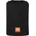 JBL - EON 710 CVR