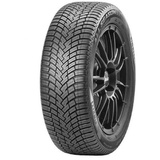 Pirelli Cinturato All Season SF2 205/55 R19 97V
