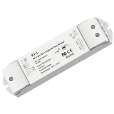 dotlux 5278 Funk-Dimmer