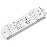 dotlux 5278 Funk-Dimmer