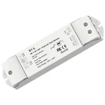 dotlux 5278 Funk-Dimmer