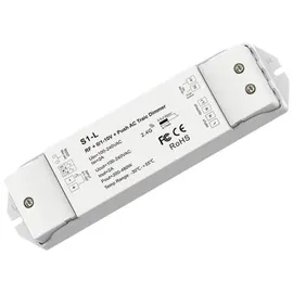 dotlux 5278 Funk-Dimmer