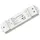 dotlux 5278 Funk-Dimmer